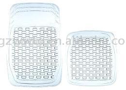  5307 Rubber Mat (5307 Rubber Mat)