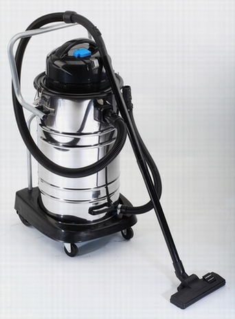  Vacuum Cleaner (Пылесосы)