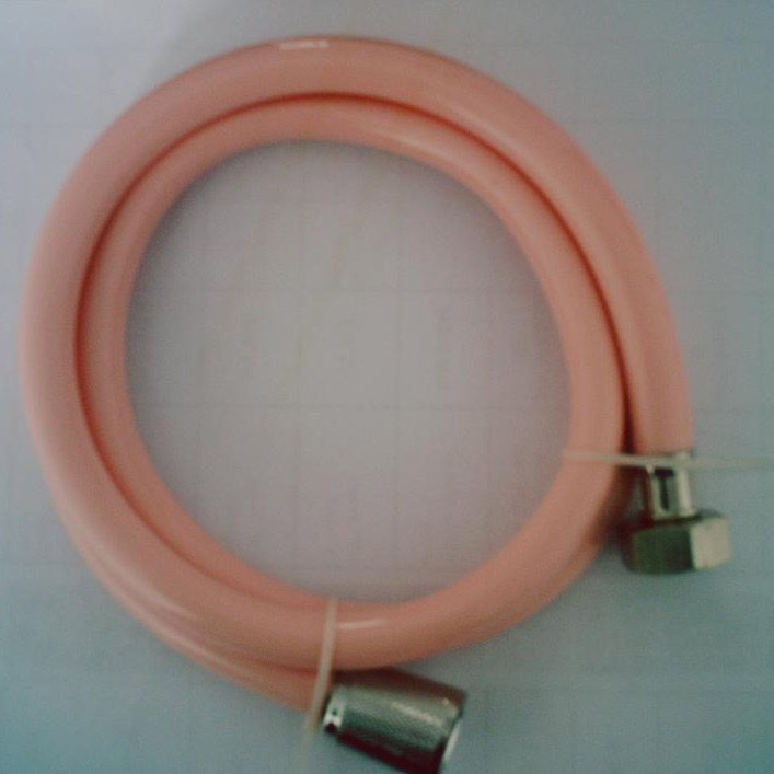  PVC Hose ( PVC Hose)