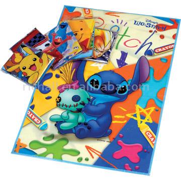  Leisure Sheets ( Leisure Sheets)