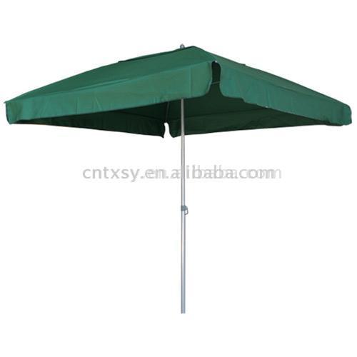  Polyester Patio Umbrella