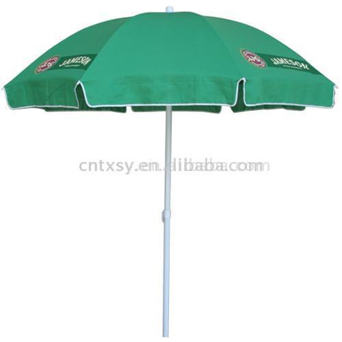  Poly-cotton Promotion Umbrella (Poly-coton Promotion Parapluie)
