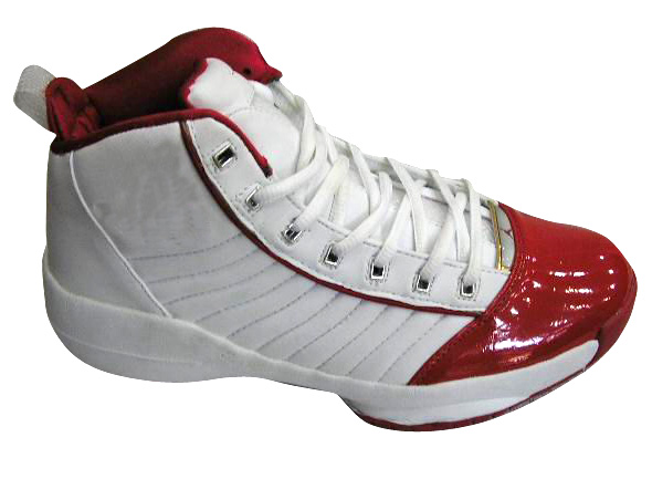  Shoes ( Shoes)
