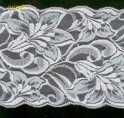  Nylon Lace (Nylon Lace)