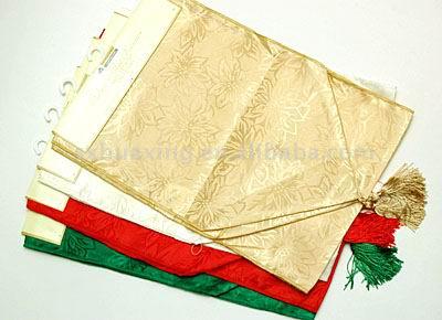  Table Runner ( Table Runner)