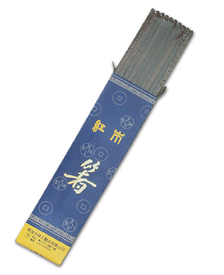  Chopsticks (Chopsticks)