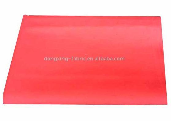  T/C Fabric