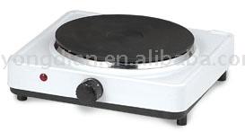  Hotplate, Spiral Hotplate, Solid Hotplate, Electric Stove, Burner ( Hotplate, Spiral Hotplate, Solid Hotplate, Electric Stove, Burner)