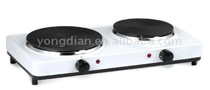  Hotplate, Spiral Hotplate, Solid Hotplate, Electric Stove, Burner ( Hotplate, Spiral Hotplate, Solid Hotplate, Electric Stove, Burner)
