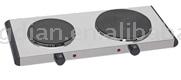  Hotplate, Spiral Hotplate, Solid Hotplate, Electric Stove, Burner ( Hotplate, Spiral Hotplate, Solid Hotplate, Electric Stove, Burner)
