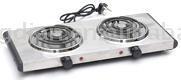  Hotplate, Spiral Hotplate, Electric Stove, Burner, Double Hotplate ( Hotplate, Spiral Hotplate, Electric Stove, Burner, Double Hotplate)