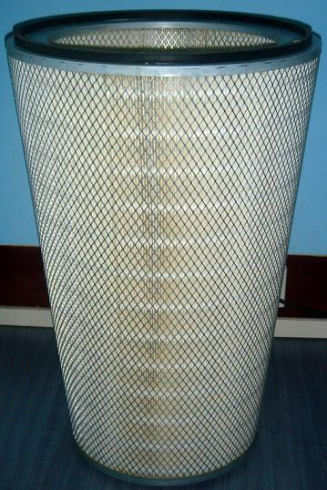  Filter Cartridge