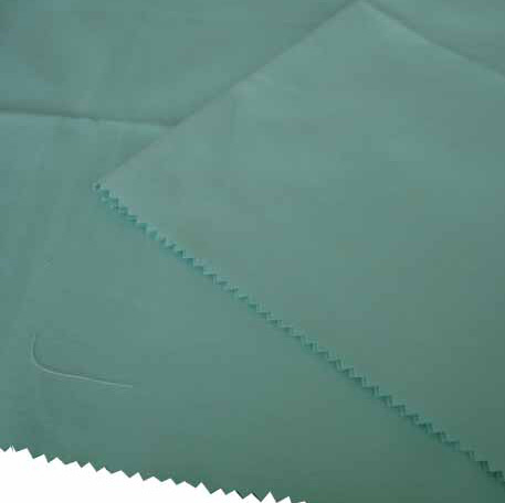  T/C Fabric