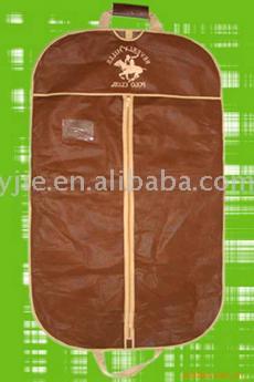  Garment Bag & Suit Cover ( Garment Bag & Suit Cover)