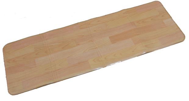  Floor Mat ( Floor Mat)