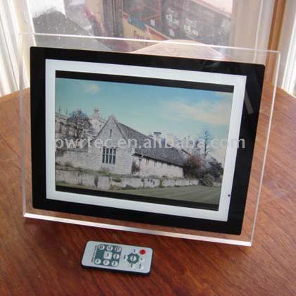  Digital Photo Frame ( Digital Photo Frame)