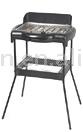  Barbeque, Grill, Electric Barbeque, Healthy Grill ( Barbeque, Grill, Electric Barbeque, Healthy Grill)