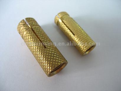  Expansion Bolt