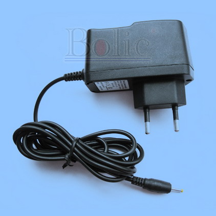  15W Ni-Mh Battery Charger ( 15W Ni-Mh Battery Charger)