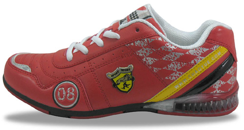 Casual Shoe ( Casual Shoe)