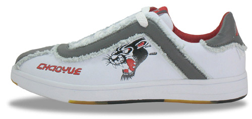  Sports Shoe ( Sports Shoe)