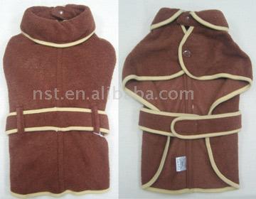  Pet Garments ( Pet Garments)