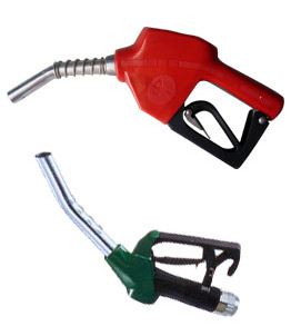  Nozzle (Nozzle)