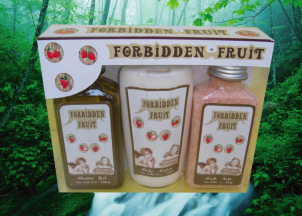  Bath Gift Set ( Bath Gift Set)