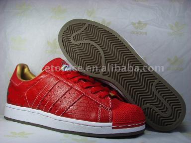 Schuhe (Schuhe)