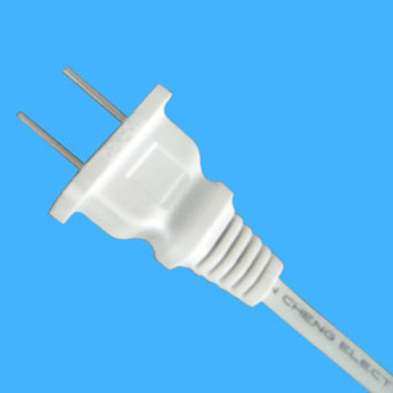  CCC Power Cord ( CCC Power Cord)