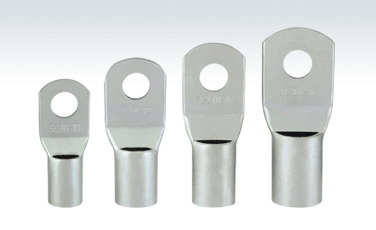  Copper Connecting Terminal ( Copper Connecting Terminal)