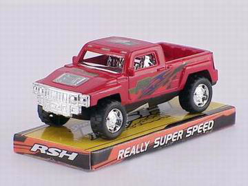  Toy Friction Car ( Toy Friction Car)