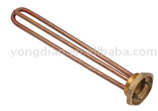  Water Heating Element