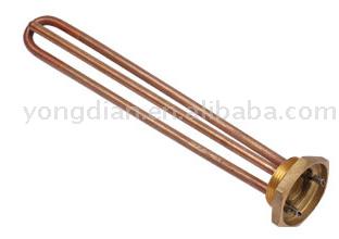  Water Heating Element (Вода Нагревательный элемент)