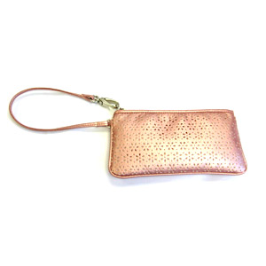  Cosmetic Bag (Cosmetic Bag)