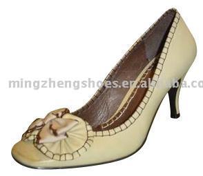  Women`s Dress Shoes ()