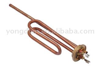  Water Heating Element (Вода Нагревательный элемент)