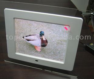  Digital Photo Frame ( Digital Photo Frame)