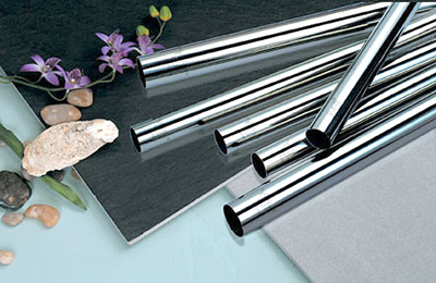  Stainless Steel Tube
