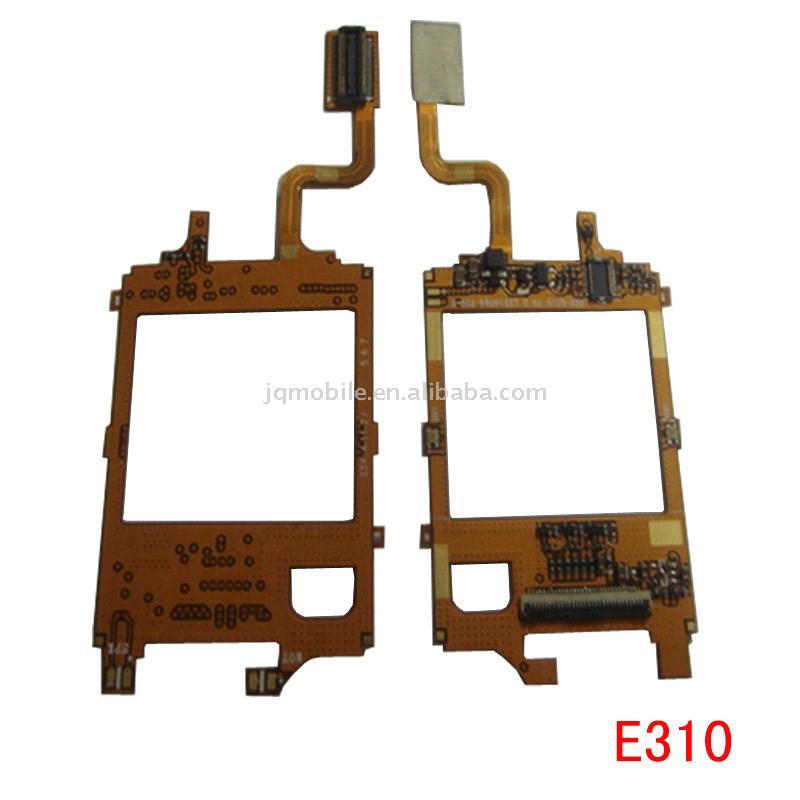  Mobile Phone Accessories ( Mobile Phone Accessories)