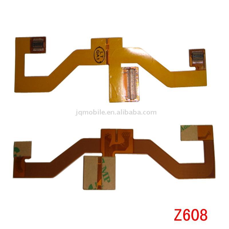  Mobile Phone Accessories ( Mobile Phone Accessories)