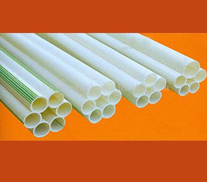 Multi-Loch Pipe (Multi-Loch Pipe)