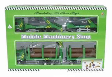  Friction Truck ( Friction Truck)