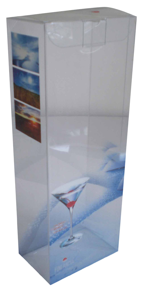  PVC Package ( PVC Package)