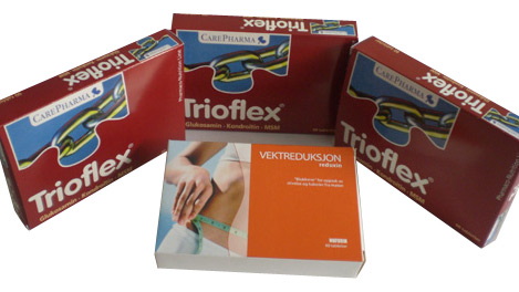  Drugs Packing Box ( Drugs Packing Box)
