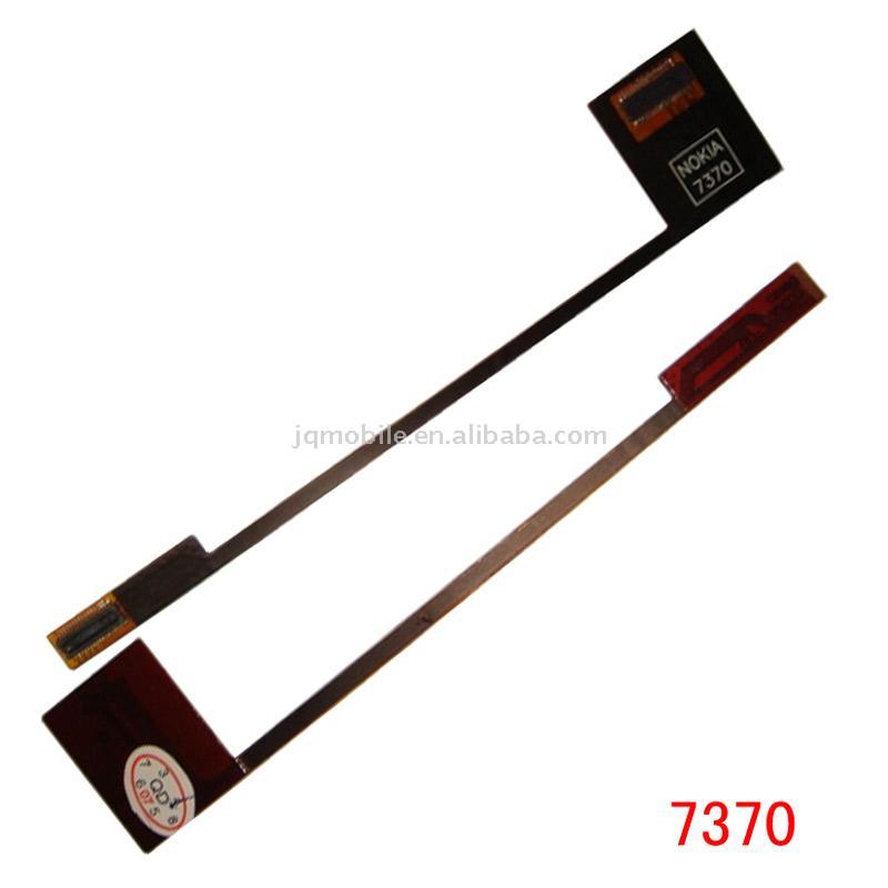  Mobile Phone Accessories ( Mobile Phone Accessories)