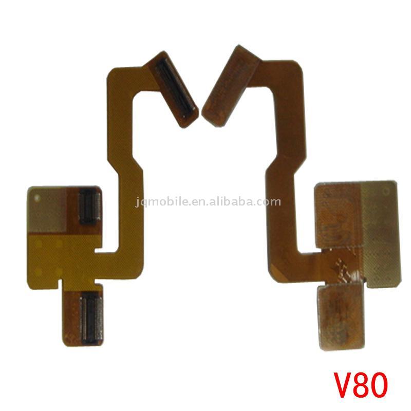 Mobile Phone Accessories ( Mobile Phone Accessories)
