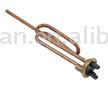  Water Heating Element ( Water Heating Element)