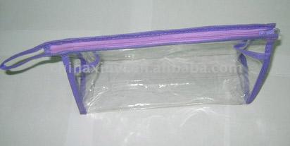  PVC Bag (ПВХ сумка)