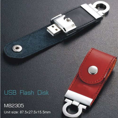  USB Flash Driver (USB Flash Driver)